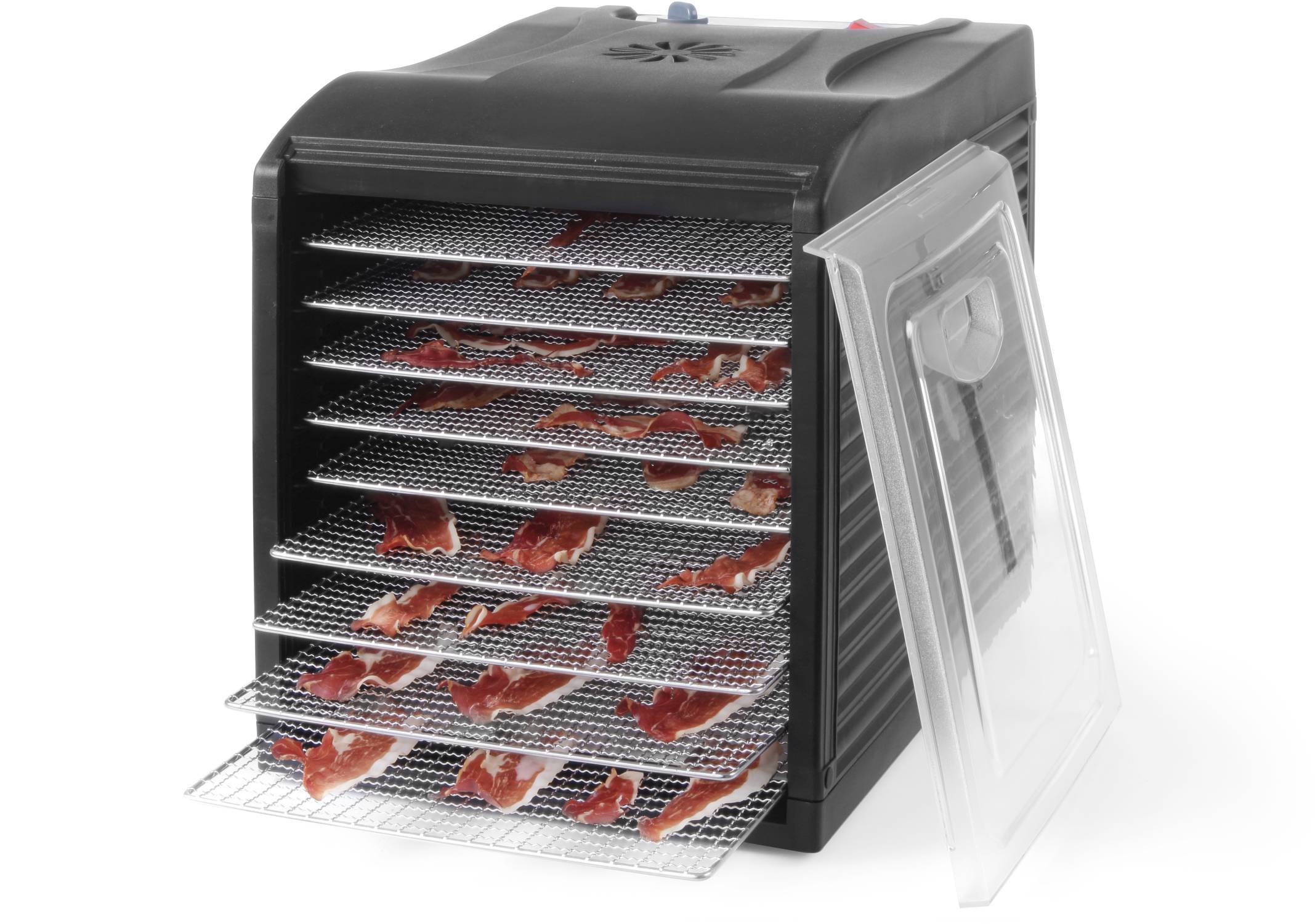 сушильный шкаф для мяса своими руками с вентилятором