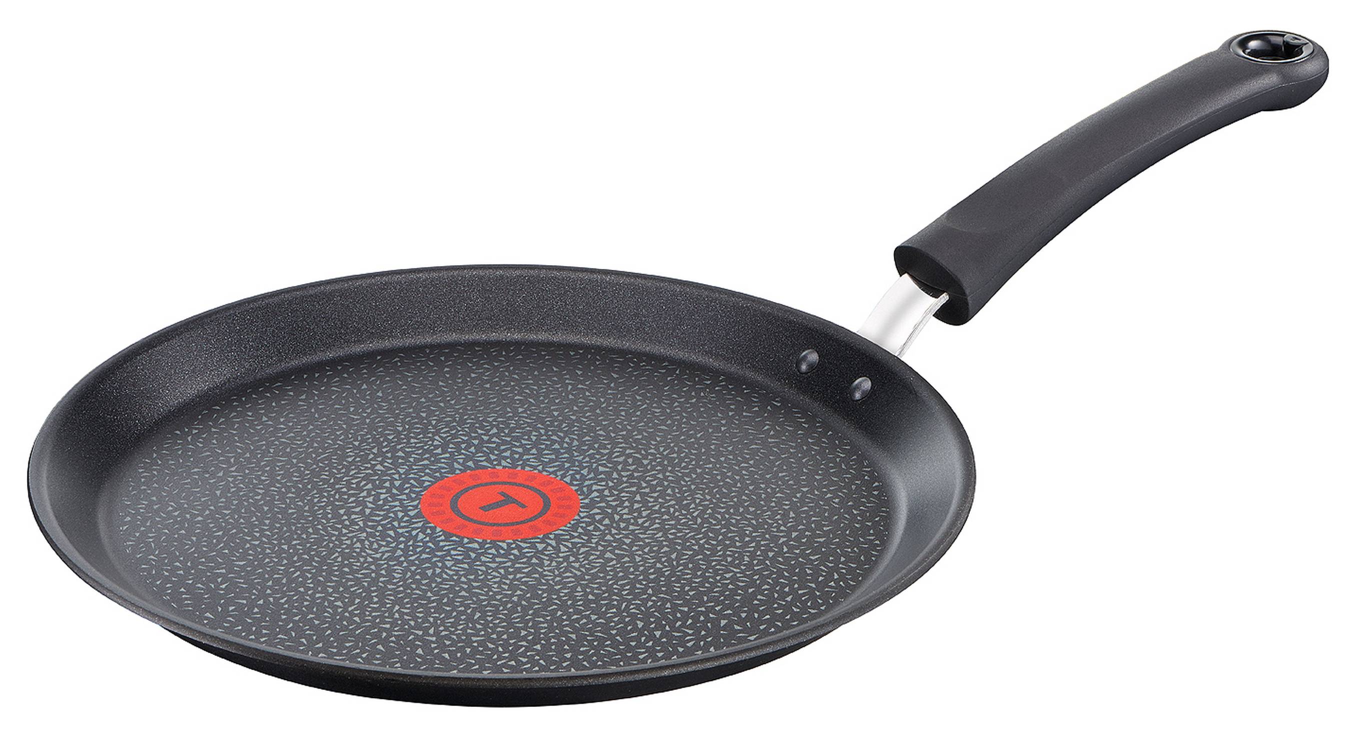 Tefal Crepe Pfanne Induktion